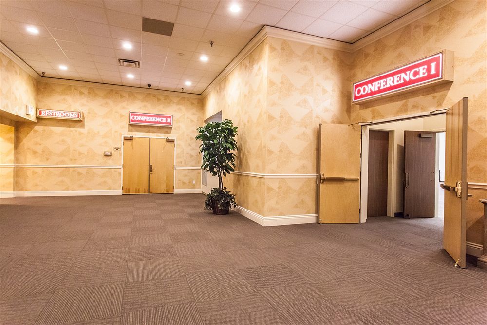 Hoover Dam Lodge Boulder City Exterior photo